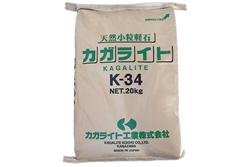 Japan imported Kaka slag remover